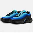 Air Max DN 'Sky Blue'