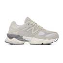 New Balance 9060 Beige