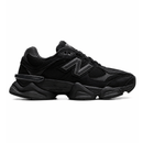 New Balance 9060 "Black Cement"