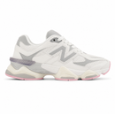 New Balance 9060 Pink