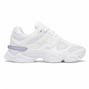 New Balance 9060 Cream Lavender
