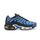 Air Max Tn 1 ''Royal Blue"