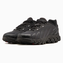 Air Max DN 8 "Triple Black"