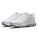 Air Max DN 8 "Triple White"