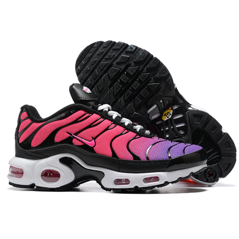 Air Max Plus TN 1 “Dusk"