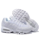Air Max 95 'Triple White'
