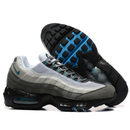 Air Max 95 "Crystal Blue"