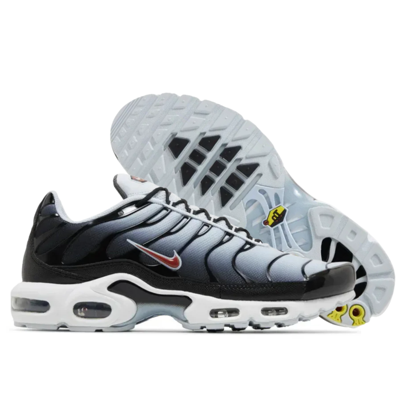 Air Max Tn 1 "Black Blue Tint"