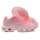 Air Max Tn 1 “Atlanta"