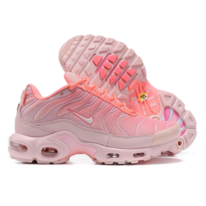 Air Max Tn 1 “Atlanta"