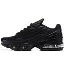 Air Max Tn 3 'Triple Black'