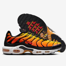 Air Max Tn 1 “'Sunset"