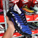 Air Max Plus TN 1 "Purple Dragon Dark"