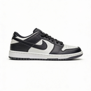 Dunk Low "Panda"