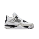 J4 "Military Black"