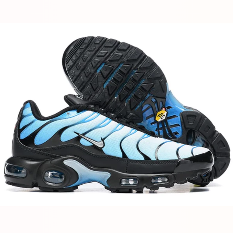 Air Max Tn 1 'Blue Gradient'
