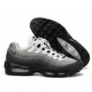 Air Max 95 “Cool Grey"