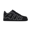 Air Force 1 CPFM "Black"