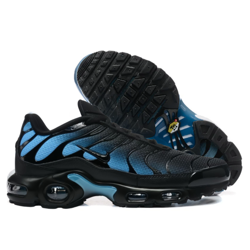 Air Max Tn 1 “Blue Dark"