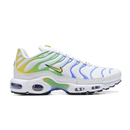 Air Max Tn 1 ''Brasil"