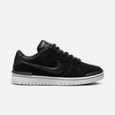 Dunk Low Twist "Black"