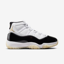 Air J11 "Retro"