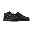 Air Force 1 CPFM "Black"
