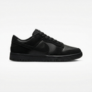 Dunk Low "Black"