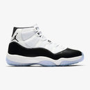 Air J11 "Concord"