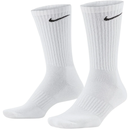 MEIA DA NIKE CANO ALTO