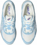 Ascs Gel NYC “White/Blue”