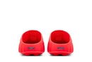 Slide Nike Mind 001 Solar Red Vermelho