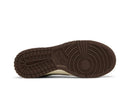 Dunk Low "Cacao Wow"