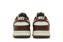 Dunk Low "Cacao Wow"