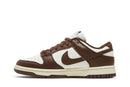 Dunk Low "Cacao Wow"