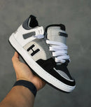 Hocks Bold Sombras