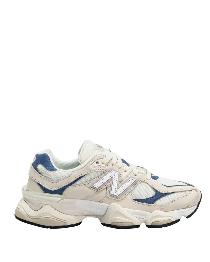New Balance 9060 – Branco