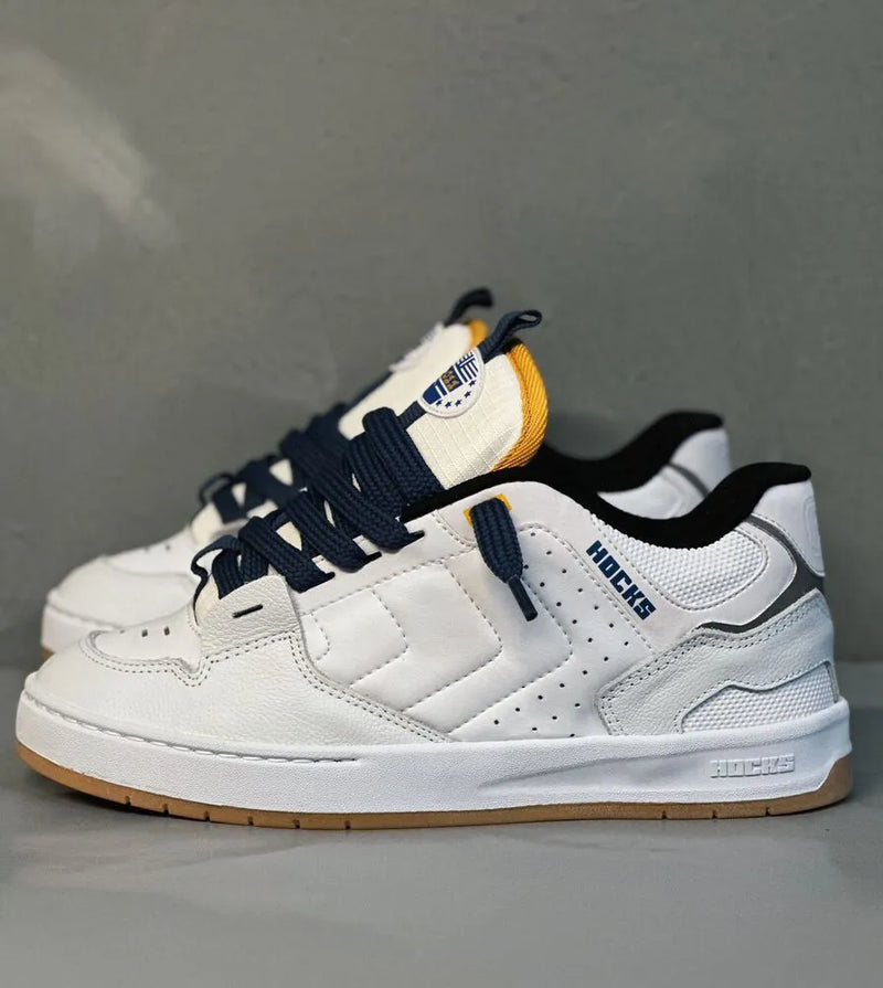 Hocks 4MIGA 011 Brasa