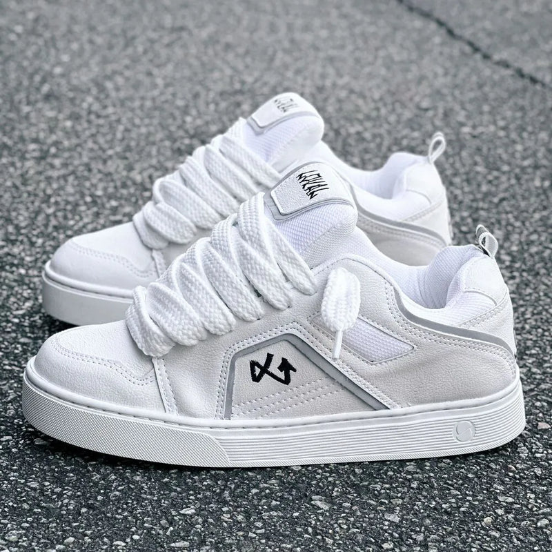 Tesla x Lokal Big Branco 02