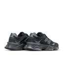 NEW BALANCE - 9060