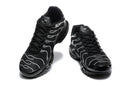 Air Max Tn 1 'Venom' 2