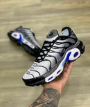 Air Max TN Plus "Kiss My Airs 2.0