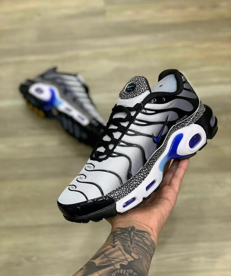 Air Max TN Plus "Kiss My Airs 2.0