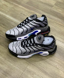 Air Max TN Plus "Kiss My Airs 2.0